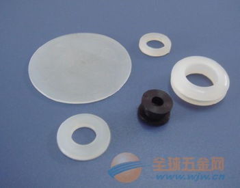 开封硅胶制品厂直销硅胶垫 硅胶圈 硅胶片硅胶条 图